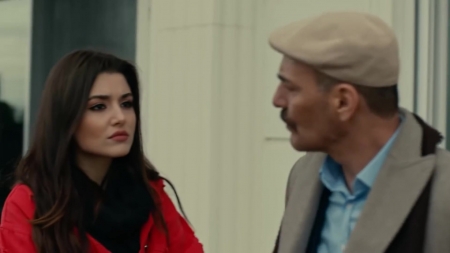 Halka_11__Bolum_2350.jpg