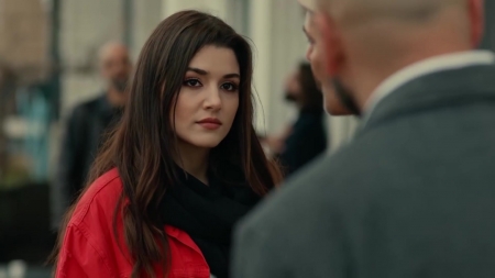 Halka_11__Bolum_2385.jpg