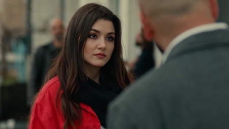 Halka_11__Bolum_2386.jpg