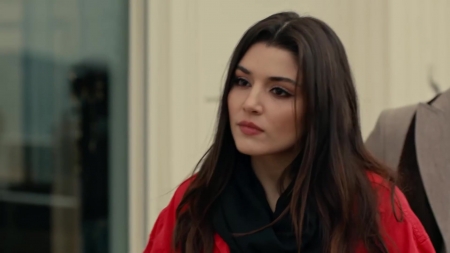 Halka_11__Bolum_2393.jpg