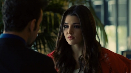 Halka_11__Bolum_2413.jpg