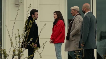 Halka_11__Bolum_2423.jpg