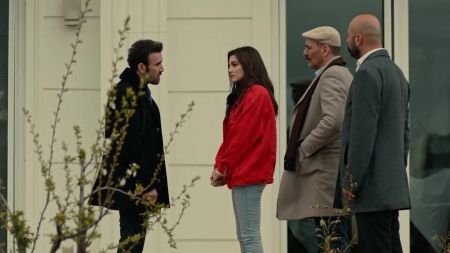 Halka_11__Bolum_2424.jpg