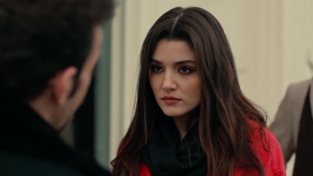 Halka_11__Bolum_2427.jpg