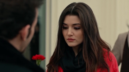 Halka_11__Bolum_2429.jpg