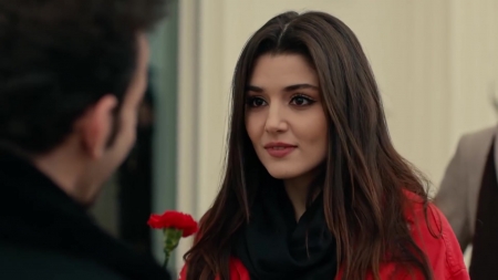 Halka_11__Bolum_2430.jpg
