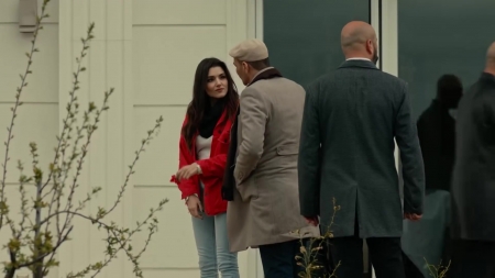 Halka_11__Bolum_2434.jpg