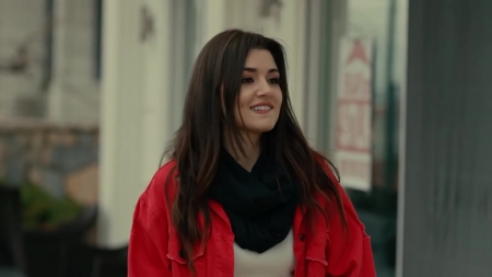 Halka_11__Bolum_2441.jpg