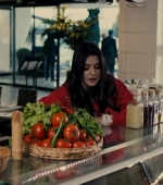 Halka_11__Bolum_1323.jpg