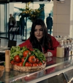 Halka_11__Bolum_1325.jpg