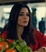 Halka_11__Bolum_1327.jpg
