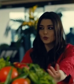 Halka_11__Bolum_1328.jpg
