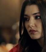 Halka_11__Bolum_1413.jpg