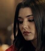 Halka_11__Bolum_1414.jpg