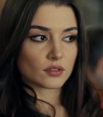 Halka_11__Bolum_1415.jpg