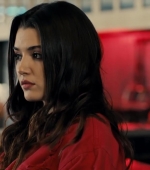 Filename=Halka_11__Bolum_1489.jpg
Filesize=124KiB
Dimensions=1920x1080
Date added=10.04.21 Halka_11__Bolum_1489.jpg