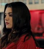 Halka_11__Bolum_1491.jpg