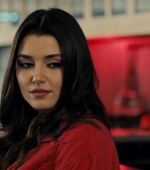Halka_11__Bolum_1495.jpg