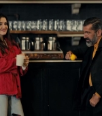 Halka_11__Bolum_1505.jpg