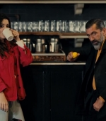Halka_11__Bolum_1506.jpg