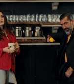 Halka_11__Bolum_1507.jpg