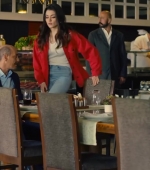 Halka_11__Bolum_1633.jpg