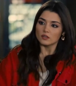 Halka_11__Bolum_1634.jpg