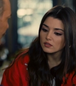 Filename=Halka_11__Bolum_1639.jpg
Filesize=115KiB
Dimensions=1920x1080
Date added=10.04.21 Halka_11__Bolum_1639.jpg
