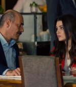 Halka_11__Bolum_1654.jpg