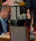 Halka_11__Bolum_1655.jpg
