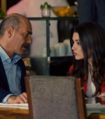 Halka_11__Bolum_1656.jpg