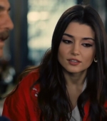 Halka_11__Bolum_1658.jpg