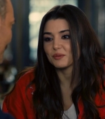 Halka_11__Bolum_1666.jpg