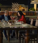Halka_11__Bolum_1672.jpg