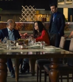 Halka_11__Bolum_1673.jpg