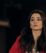 Halka_11__Bolum_1980.jpg