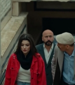 Halka_11__Bolum_2172.jpg