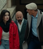 Halka_11__Bolum_2173.jpg