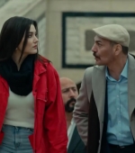 Filename=Halka_11__Bolum_2175.jpg
Filesize=136KiB
Dimensions=1920x1080
Date added=10.04.21 Halka_11__Bolum_2175.jpg