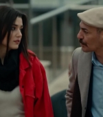 Halka_11__Bolum_2178.jpg