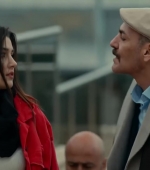 Halka_11__Bolum_2179.jpg