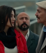 Filename=Halka_11__Bolum_2180.jpg
Filesize=140KiB
Dimensions=1920x1080
Date added=10.04.21 Halka_11__Bolum_2180.jpg