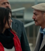 Halka_11__Bolum_2181.jpg