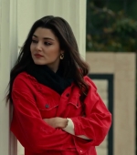 Halka_11__Bolum_2226.jpg