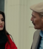 Halka_11__Bolum_2350.jpg