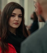 Halka_11__Bolum_2385.jpg