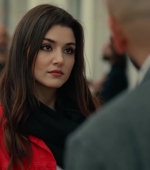 Halka_11__Bolum_2386.jpg