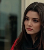 Halka_11__Bolum_2398.jpg