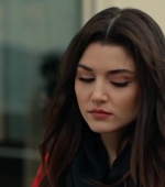 Halka_11__Bolum_2417.jpg