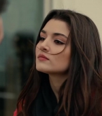 Halka_11__Bolum_2418.jpg